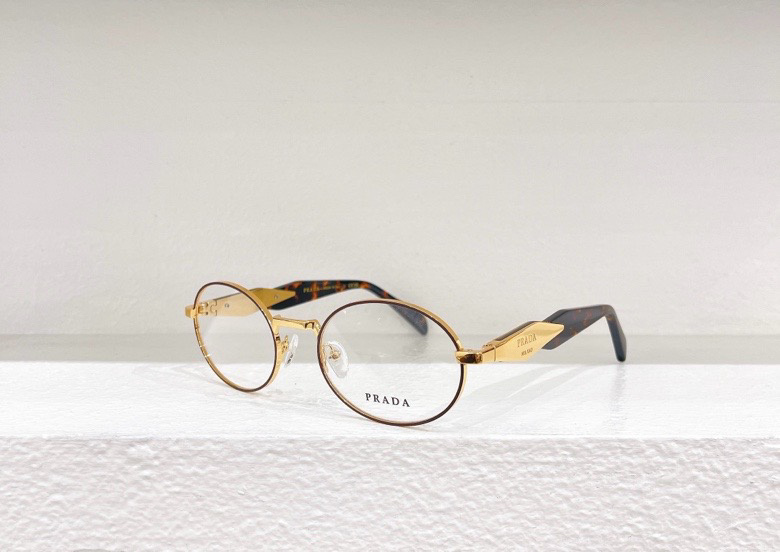 Prada Plain Glasses smr (52)